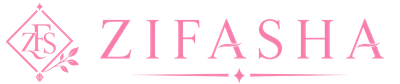 Zifasha